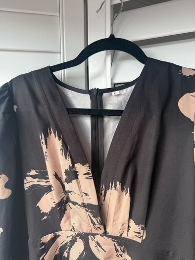 Bag of Clothes 12-14 Uk (12items)