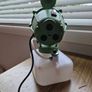 Portable Fogger Machine Image 3