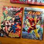 comic books Image 7