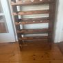 wine rack Image 3