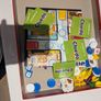 cluedo junior Image 2