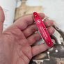 Vintage Wenger Patriot Alox 85mm Swiss Army Knife Rare Retired Collectable Image 9