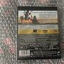 Starship Troopers Traitors of Mars 4K UHD+Blu Ray Sealed Image 2