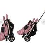 cosatto stroller Image 3