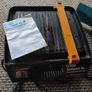 Plasplugs Compact XL Diamond Wheel Tile Cutter (Wet Saw) Image 3