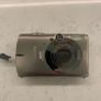 Canon Ixy 2000 IS digital camera Image 5