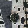 Save the Queen Jacket Image 6