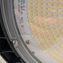 garage lamp,SITECO HighBay 42 LED High-Bay Luminaire 175W (Up to 28,000 lm, IP65)  Brand New in Box (NIB) Image 5
