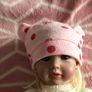 Reborn doll. Little sister!  Christmas gift! Image 9