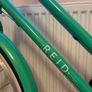 REID Vintage Classic Ladies Bike Image 5