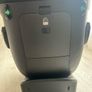 Child Car Seat Babyauto XPERTA Image 4