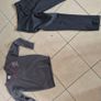 Colaiste Bhaile Chlair secondary school uniform Image 5
