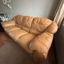 sofa Image 5