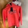 girls hoodie Image 2