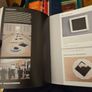 Sleepwalkers. The Dublin City Gallery.  The Hugh Lane. Large Volume Paperback.  In Good Condition.  See Photos For Same Image 7