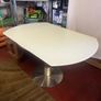 Table Image 2