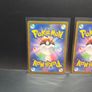 Timburr 109/101 | Steelix 073/063 Pokemon Cards Image 4