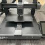 3D Printer Sidewinder X4 Pro Image 3