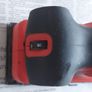 Black & Decker Sander, Model KA320E, working great and in Excellent condition Image 5