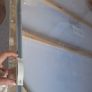 Large Canvas Picture Image 4