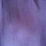 2 Pairs 66x90 Purple Plum Curtains Image 2