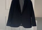 Boys blazer