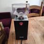 Eureka Mignon Specialita Coffee Grinder Like New Image 2