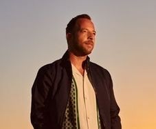 James Morrison Tonight