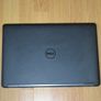 Dell Latitude E5550 Core i5 Laptop Full HD with HDMI + Microsoft Office Image 4