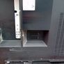 Philips  tv 42 nch Image 2