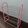 Shoe rack Image 2