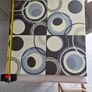 Canvas Artwork Image 2