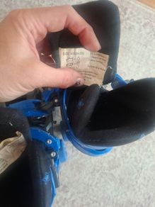 skates