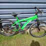 bikes Image 3