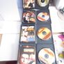 James Bond Special 007 Edition 20-film DVD set in Collector's Tin Image 9