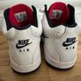 Nike Air Flight Lite Mid Image 4