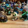 toy Image 5