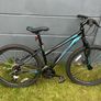 26inch bike Vercelli Descent Image 5