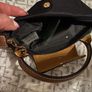 Longchamp le pliage mini / black / new Image 2