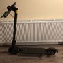 Scooter electric Image 2