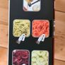 Kitchen Aid Spiralizer Attachment - NEW & SEALED (KSM1APC) Image 6