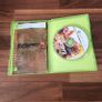 Far Cry 2  Xbox 360 Image 2