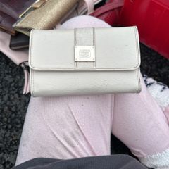purse