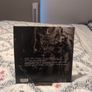 Eminem - Curtain Call - The Hits (2xLP, Comp, RE, Gat) Image 2