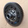 Differential (Fiat Various Models) Image 3