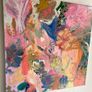 Original Abstract Painting contemporary Art Image 8