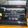 Hp plinter Image 3