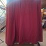 Lounge Drapes Image 2