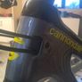 Cannondale Image 3