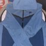 Nike Tech Fleece Tracksuit Image 4